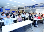 CEO Forum: Diễn đàn cập nhật xu hướng xây dựng công nghiệp 2023