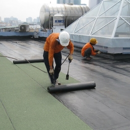 DỊCH VỤ CHỐNG THẤM TẠI KHÁNH HÒA LIÊN HỆ SĐT:0973 077 959 A. Hải