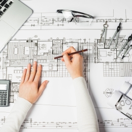 TƯ VẤN THIẾT KẾ NHÀ Ở KHÁNH HÒA LIÊN HỆ TƯ VẤN :0973 077 959 A. HẢI