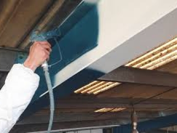 Top 5 cách khử mùi sơn dầu hiệu quả khi sử dụng trong nhà nhất định phải thử
