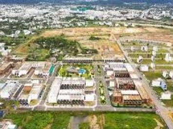 Khánh Hòa tăng cường xây dựng cơ sở hạ tầng và phát triển bền vững