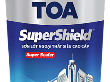 Sơn TOA Việt Nam vinh dự trong Top 50 Doanh nghiệp FDI tiêu biểu - Giải thưởng Rồng Vàng lần thứ 22