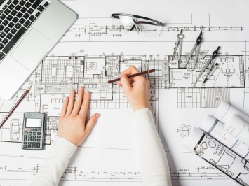 TƯ VẤN THIẾT KẾ NHÀ Ở KHÁNH HÒA LIÊN HỆ TƯ VẤN :0973 077 959 A. HẢI